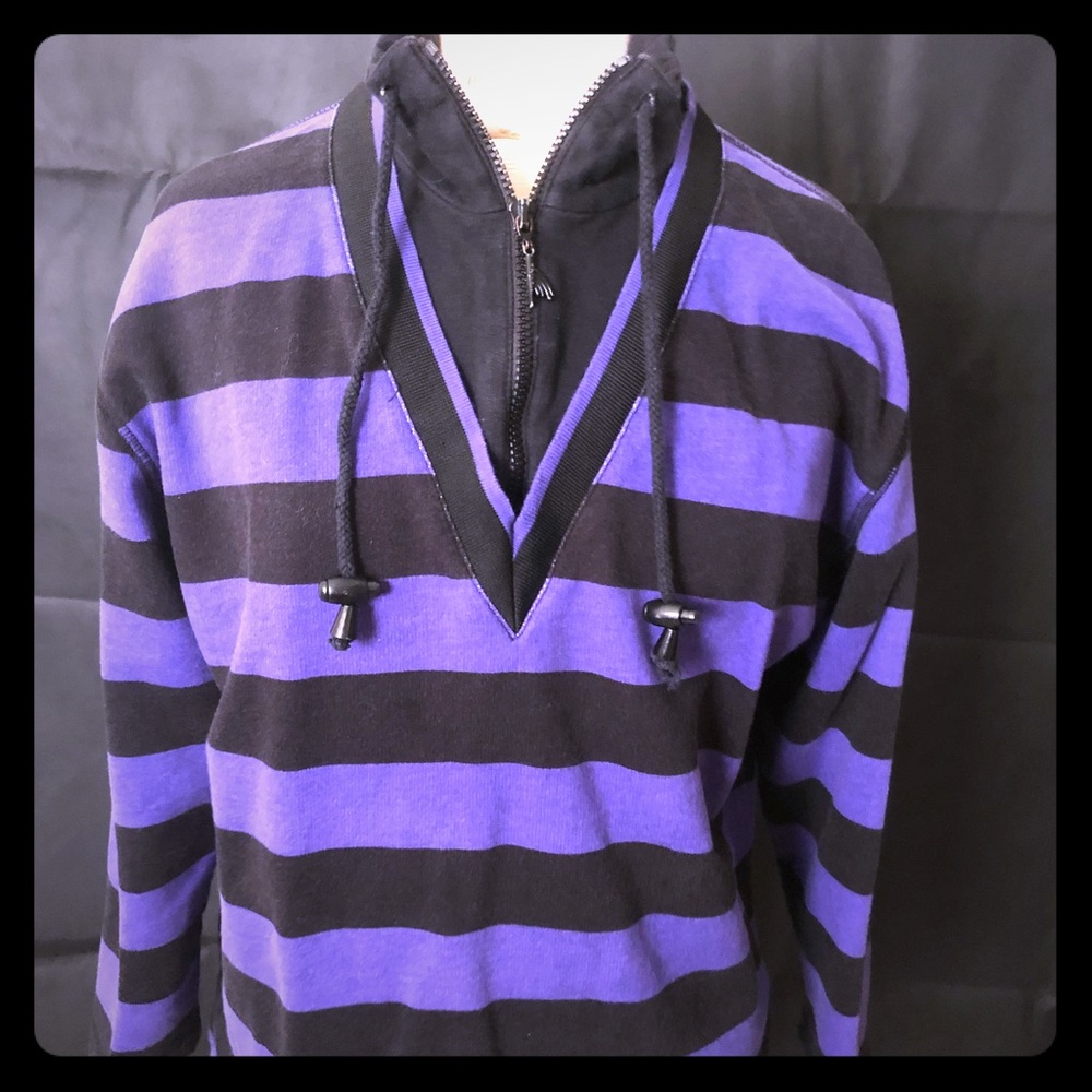 Vintage Catalina Sporty sweatshirt